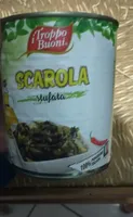 Scarola