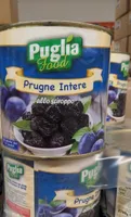 Prugne intere