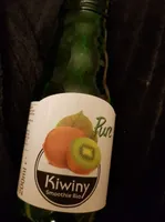 Kiwiny