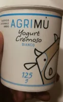 Yogurt
