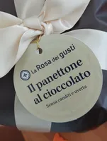 Panettone