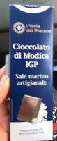 Cioccolato di modena IGP