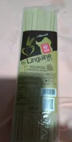 Linguine