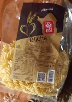 Eliche n°22