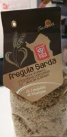 Fregola sarda