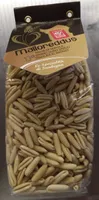 Malloreddus