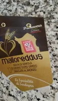Malloreddus