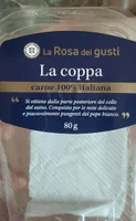 Coppa