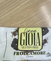 Frollamore