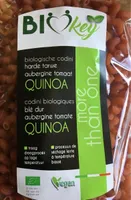 Quinoa