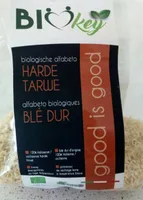 ALFABETO