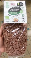 Tubetti
