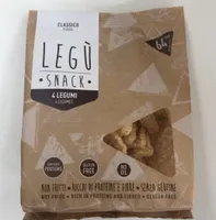 Snack Classico