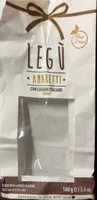 Amaretti
