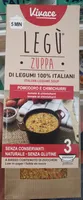 Zuppa Vivace