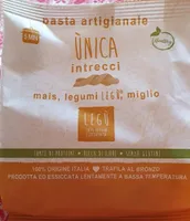 Intrecci