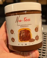 Nu-Tess