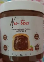 Nu-tess