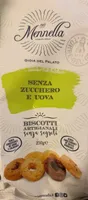 Biscotti artigianali