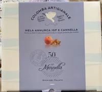 Gioia del palato