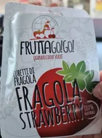 FruttaGo!Go!