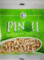 Pinoli
