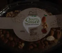 Frutta secca