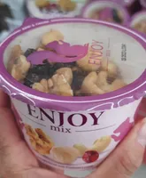 Enjoy mix