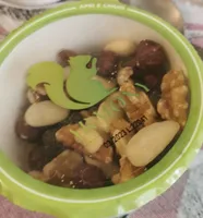 Armony mix