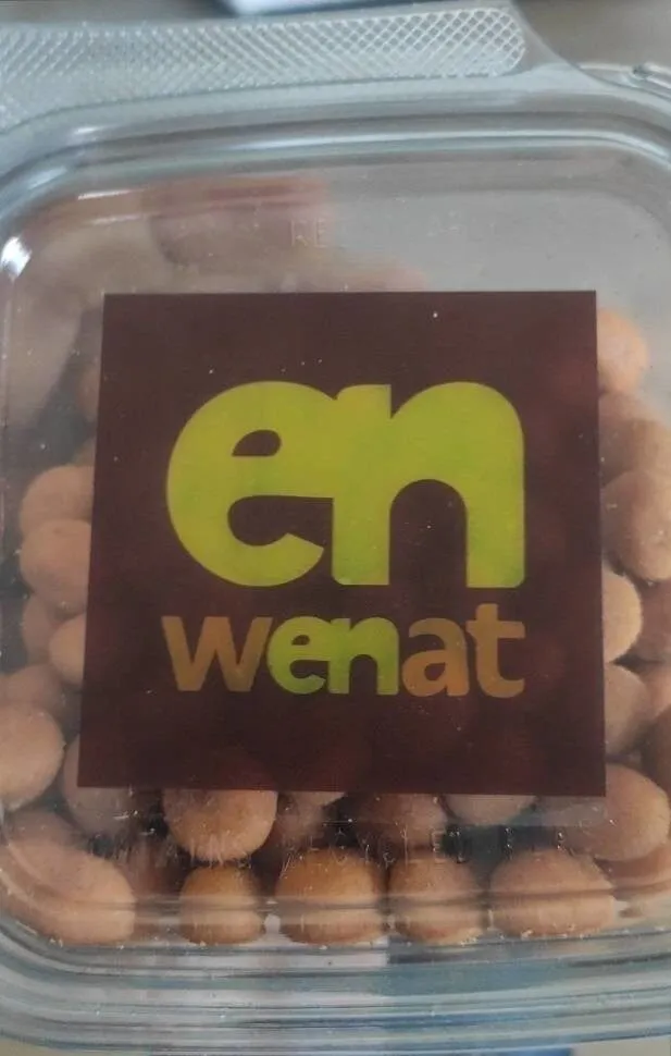 En wenat