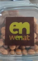 En wenat