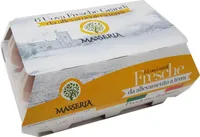 Uova biologiche