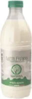 Latte fresco pastorizzato ps