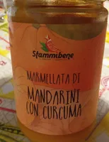 Marmellata