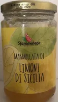 Marmellata
