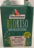 Bio riso
