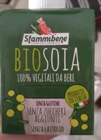 Biosoia