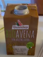 Bio Avena