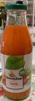 Carota