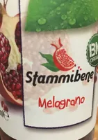 stammibene melograno