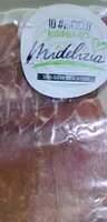 Prosciutto crudo nazionale