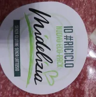 Salame Ungherese