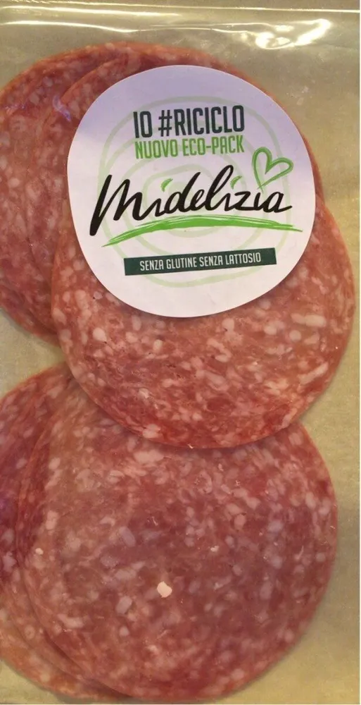 Salame