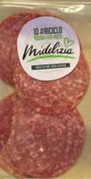 Salame