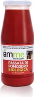 Passata di Pomodoro biologica