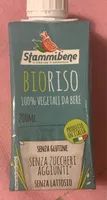 bioriso