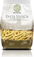 Trucchetti di semola di grano duro italiano