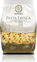 Cavatelli di semola di grano duro italiano