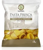 Calamarata grano italiano