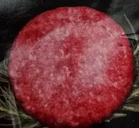 Hamburger di Podolica